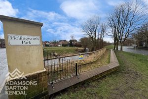 Photo 41- click for photo gallery